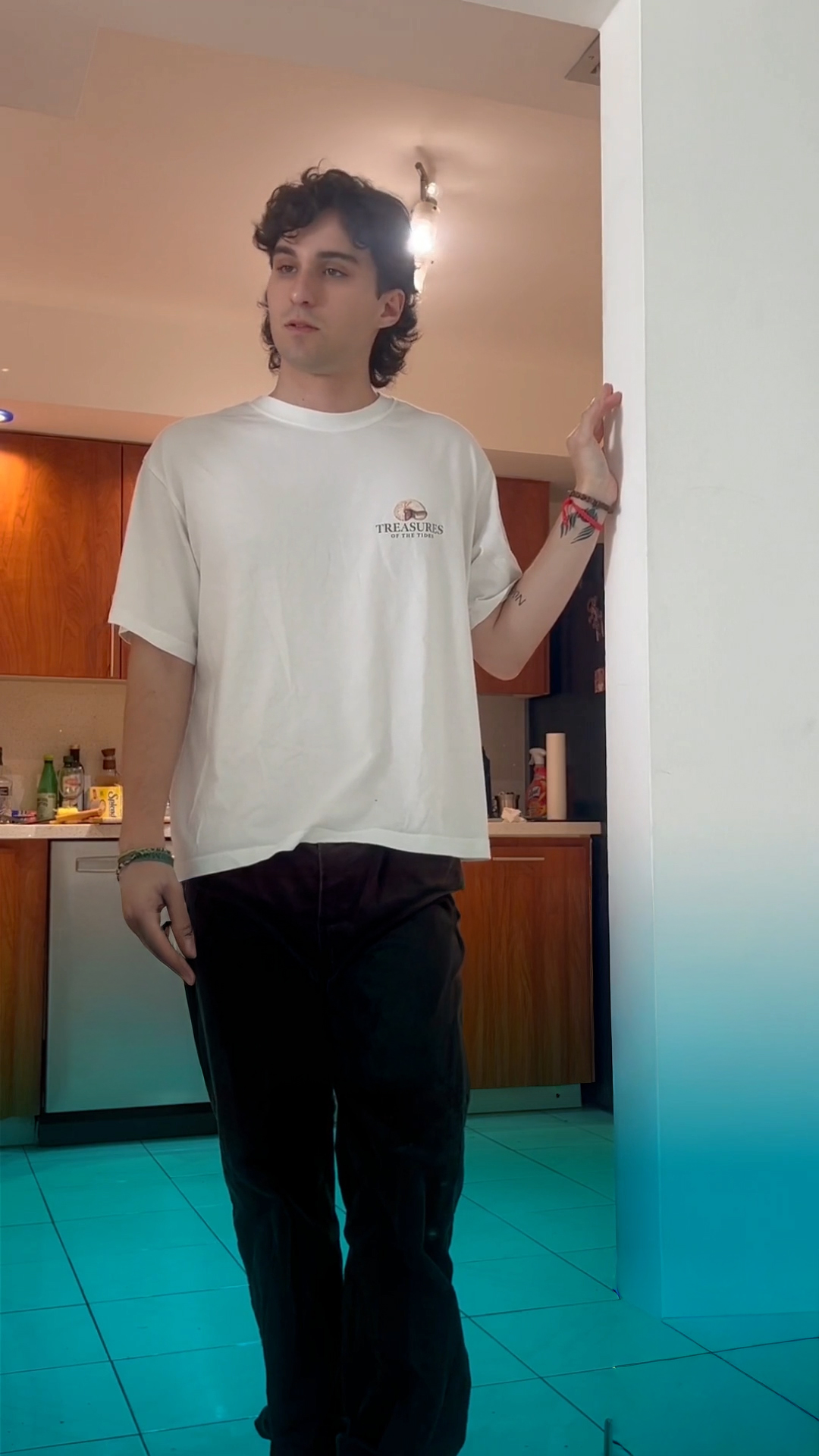 Raul — video thumbnail