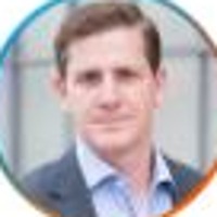 David Todd McGee