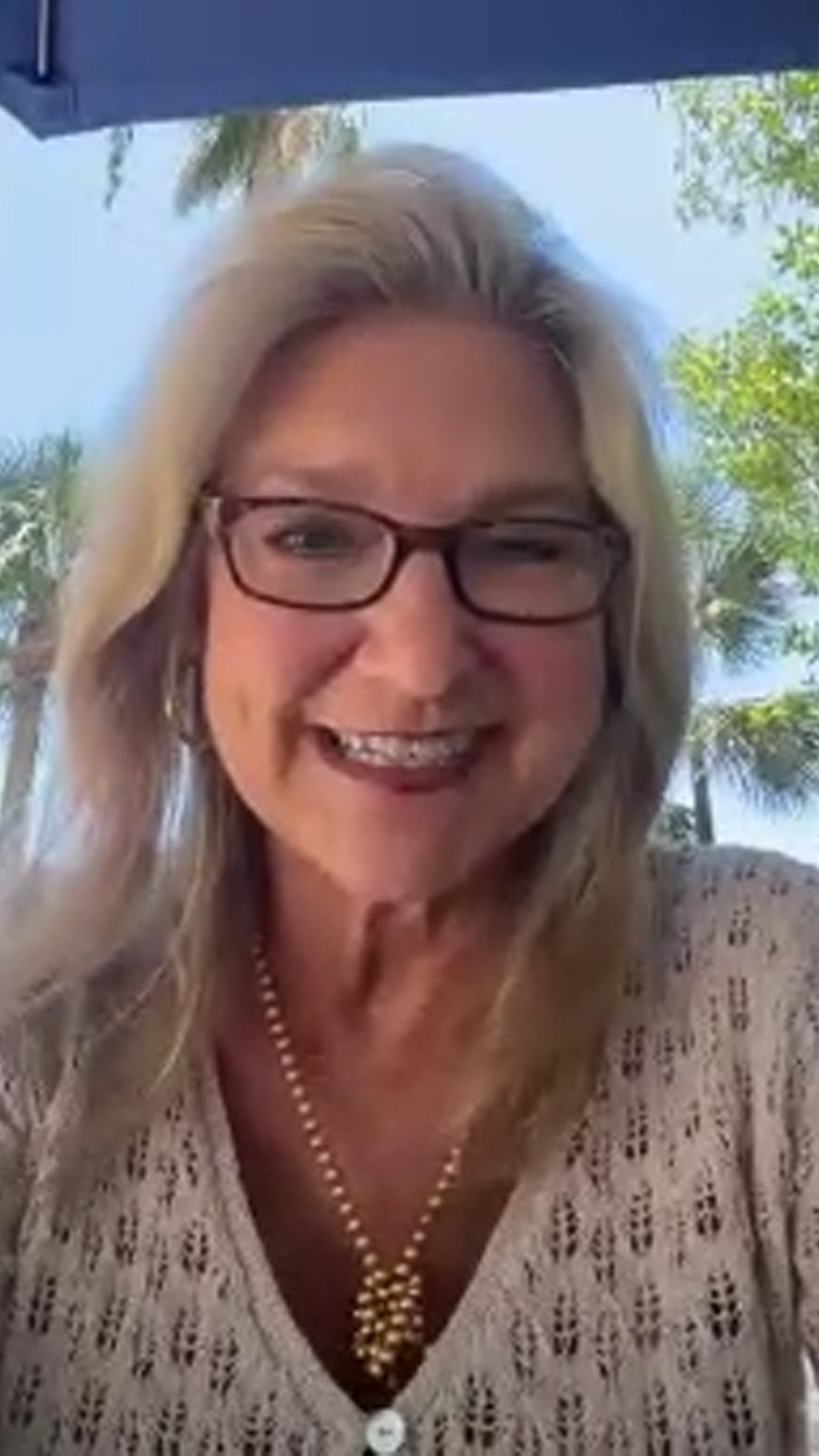 Mary — video thumbnail