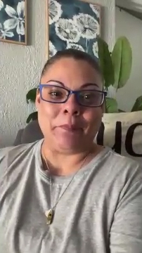 Cecilia B video story