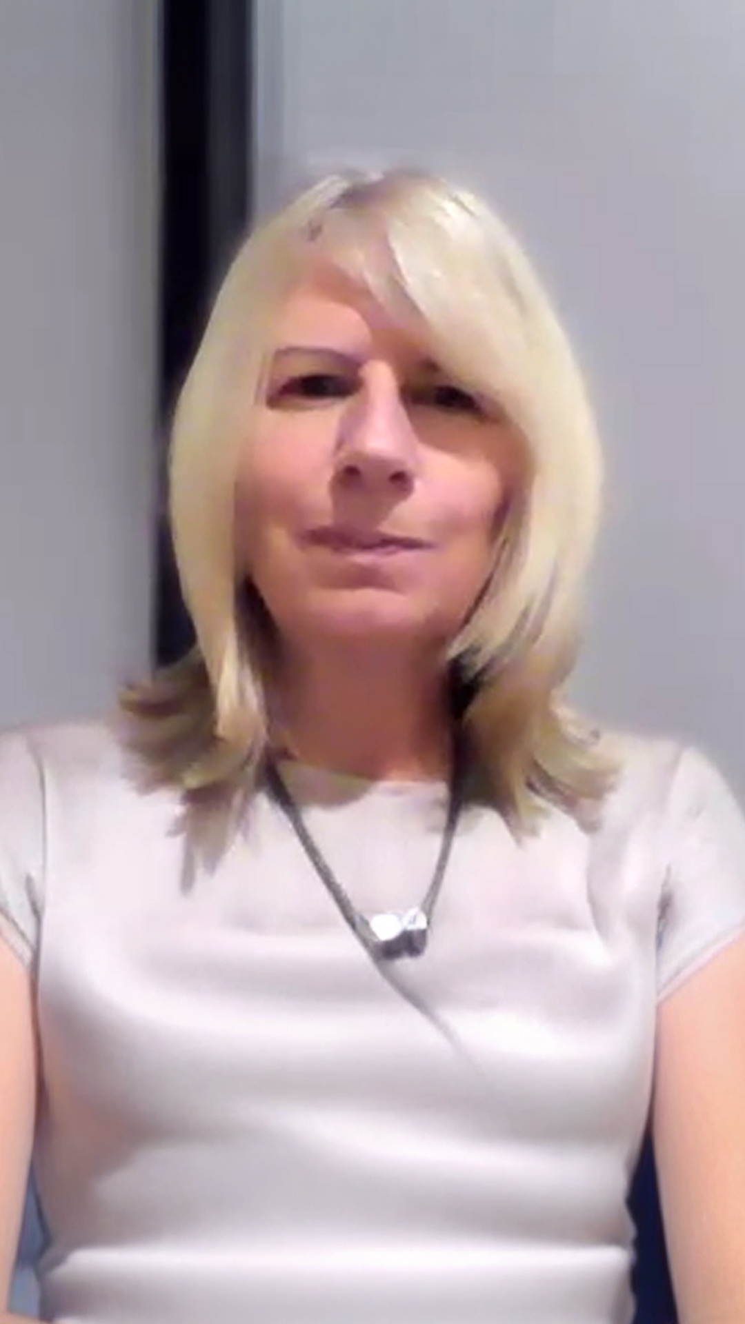 Barbara — video thumbnail