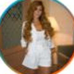 Shanee B