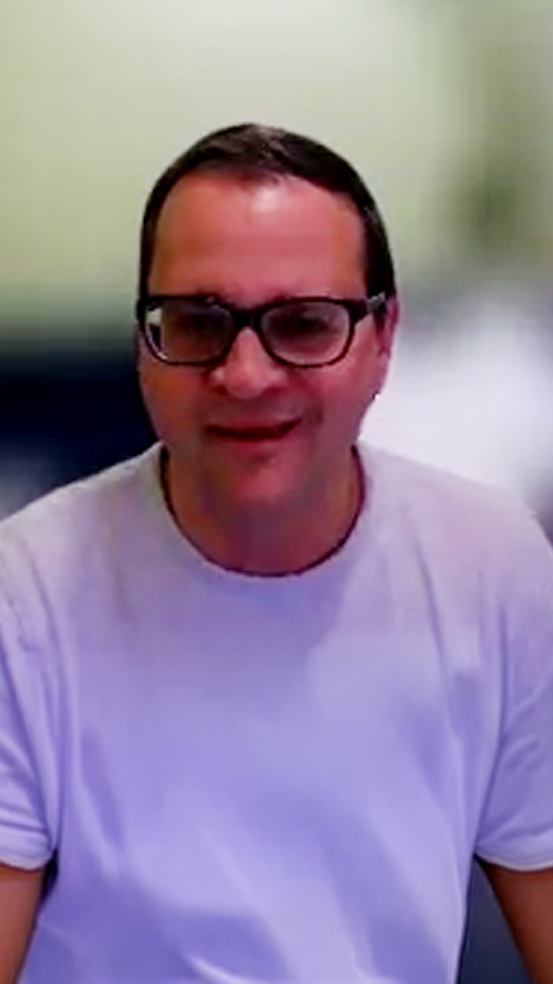 Marc — video thumbnail