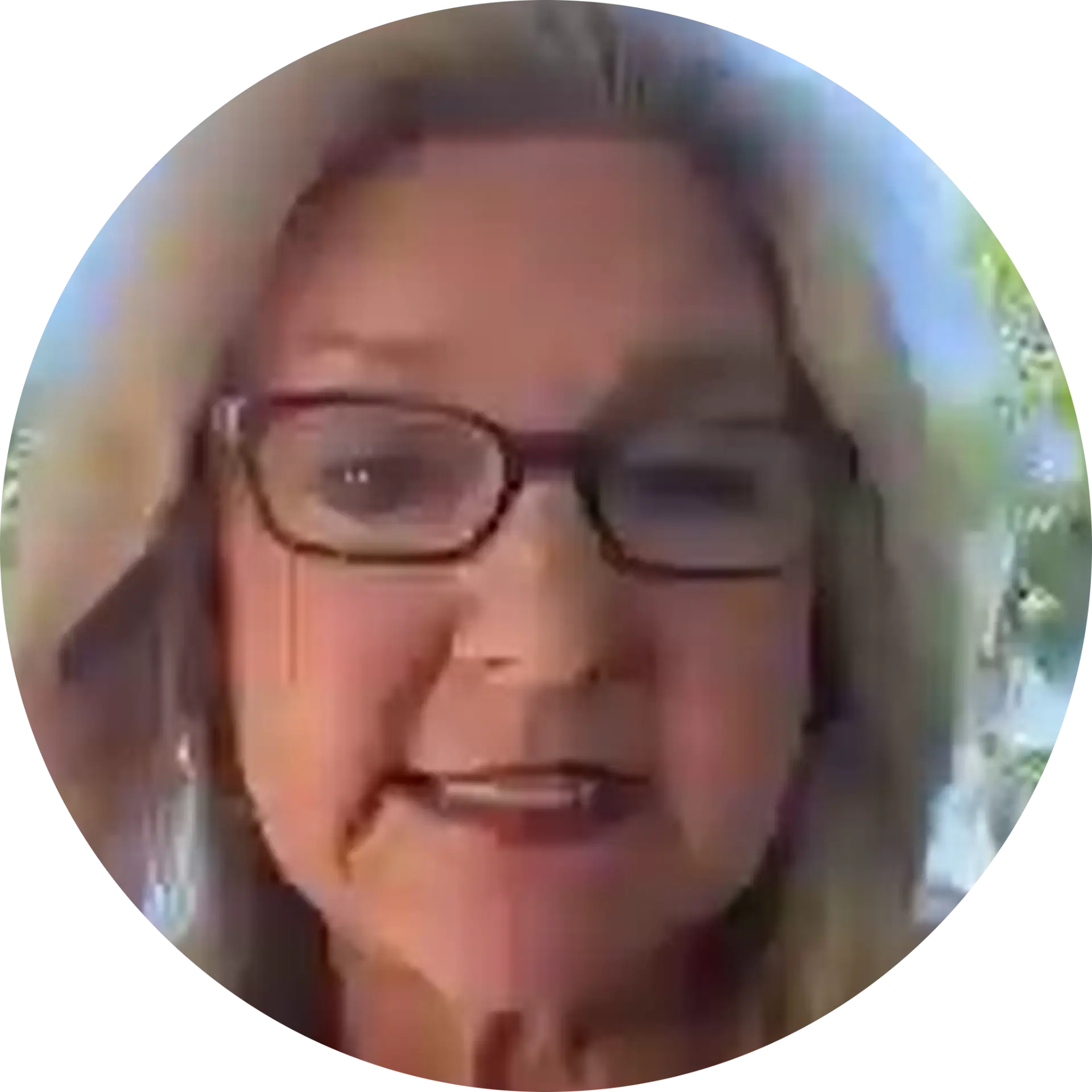 Mary Conlan