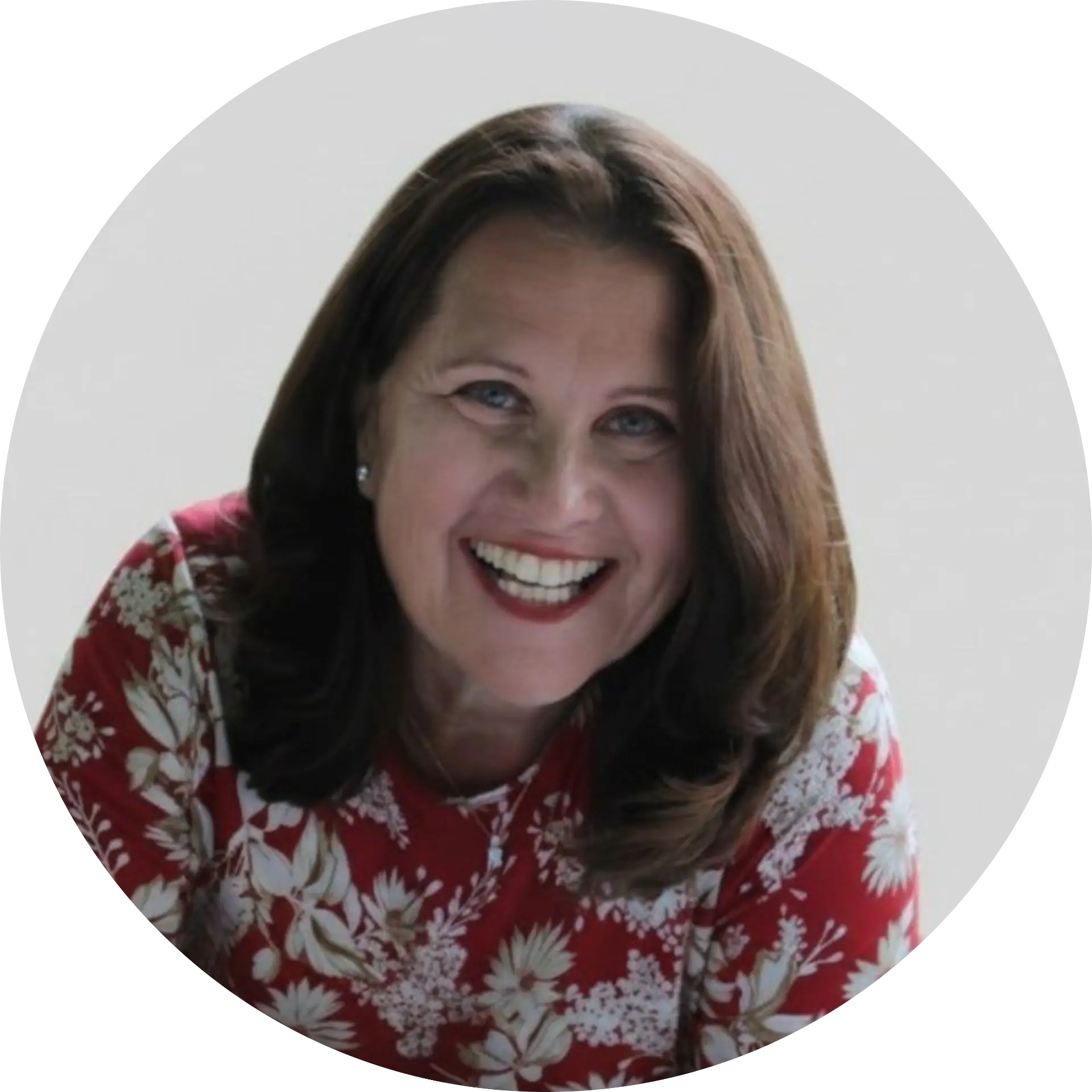 Denise K. Evans