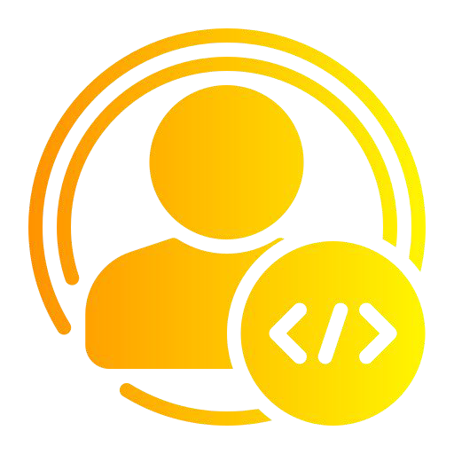 Team of Developers