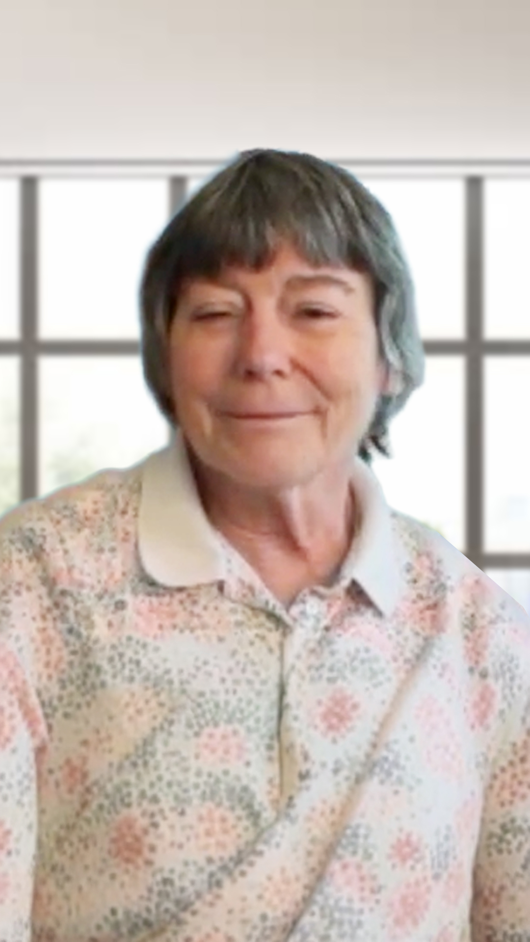 Margarete — video thumbnail