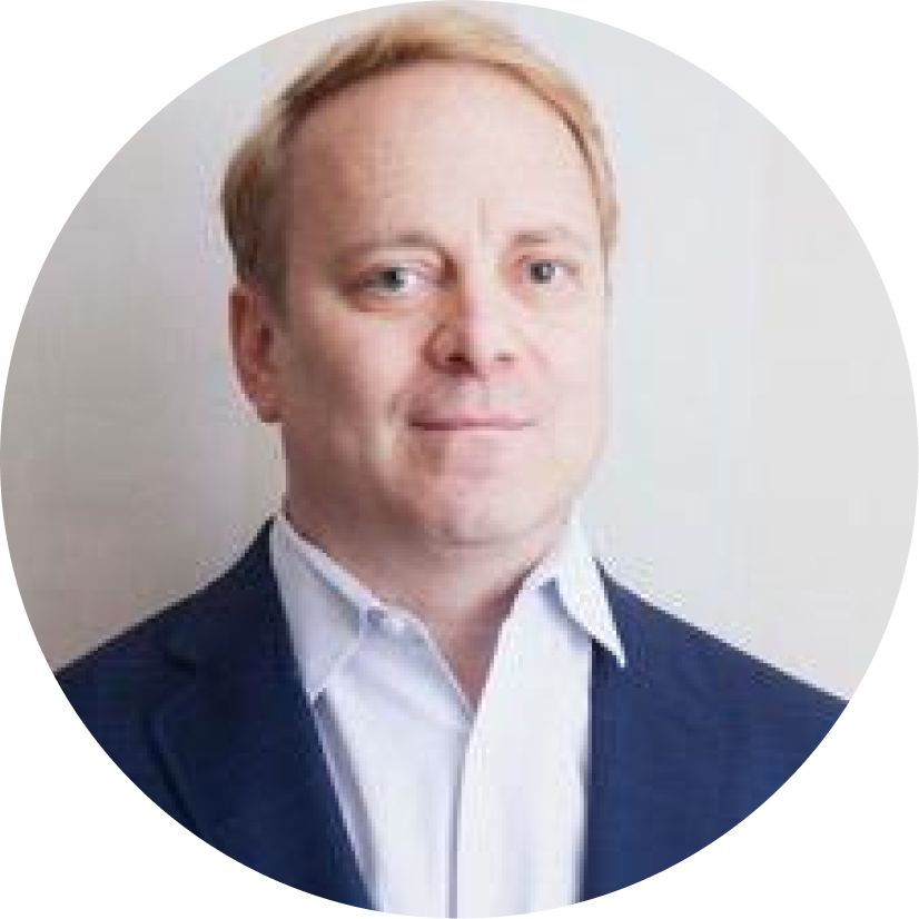 Peter Plaut