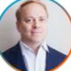 Peter Plaut