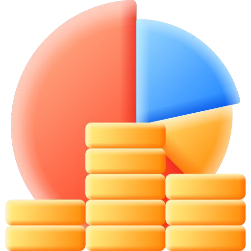 Finance