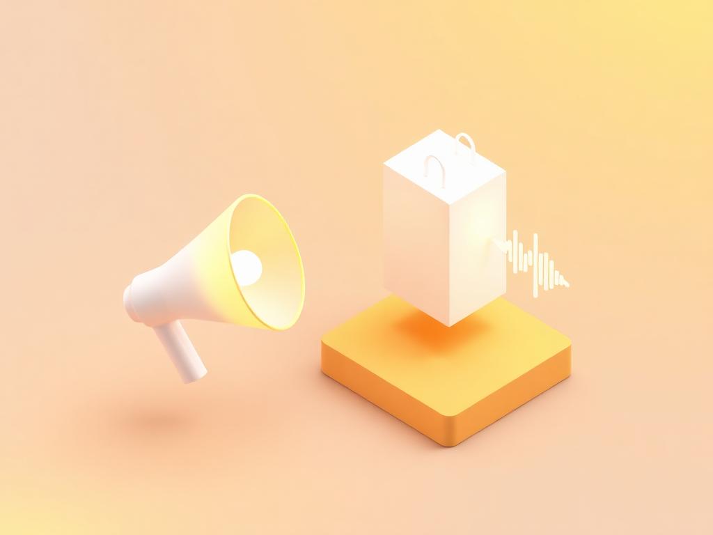 Tell us what you're launching.