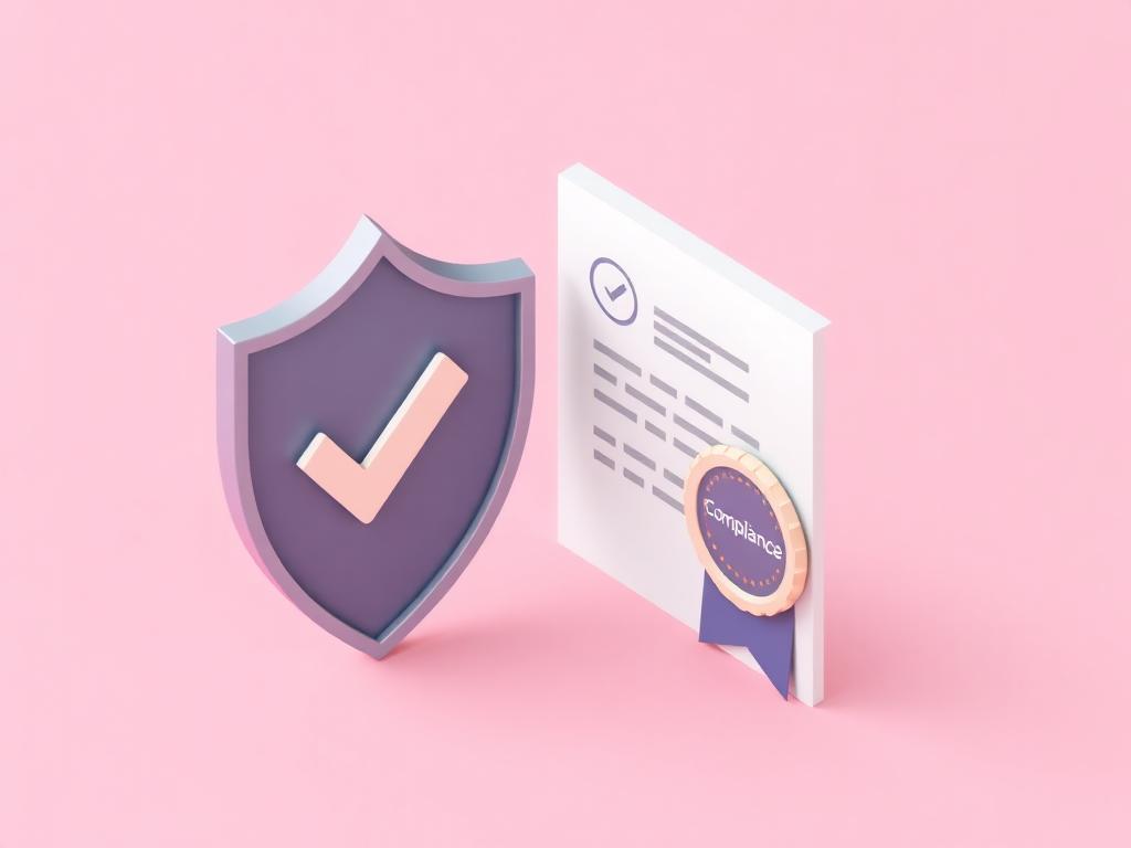 You make the calls. AI keeps you safe.