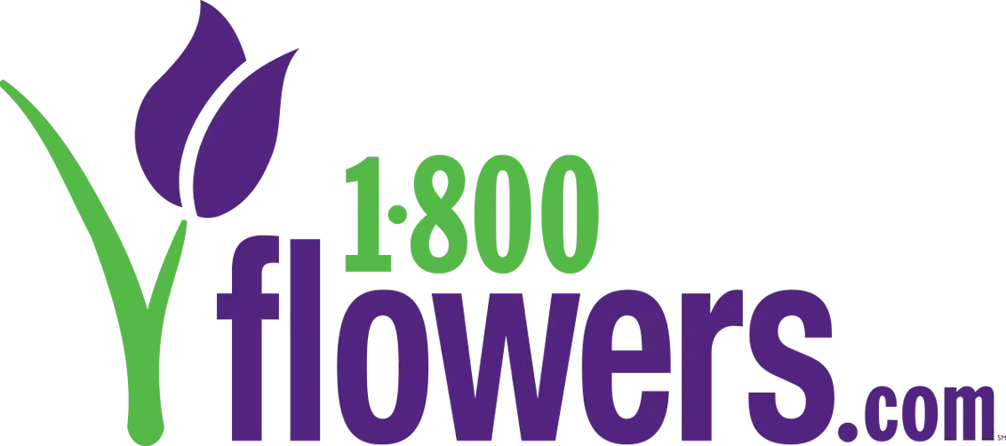 1-800-Flowers