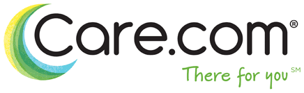 Care.com