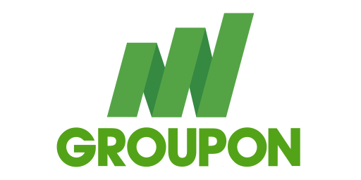 Groupon