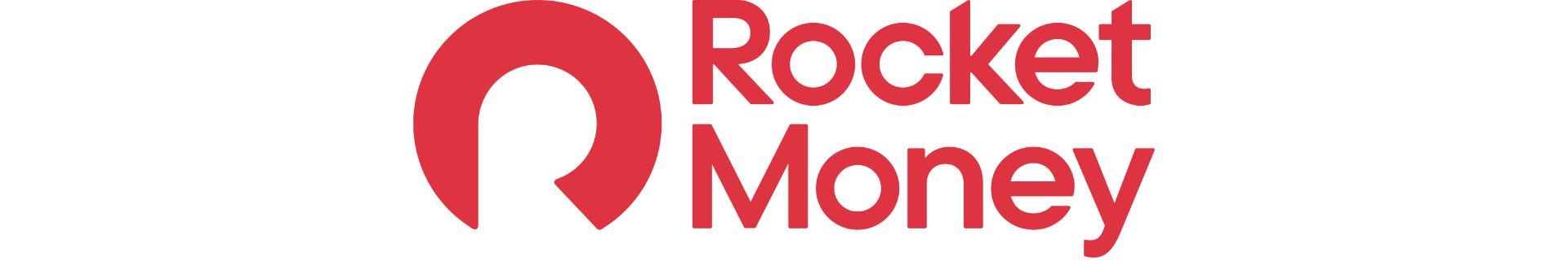 Rocket Money