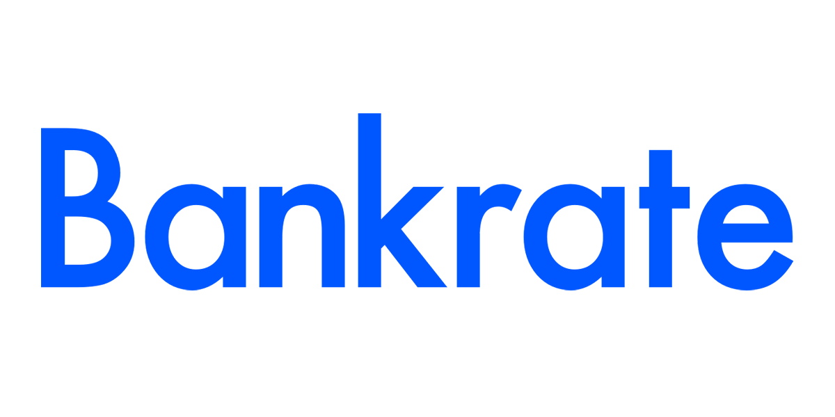 Bankrate